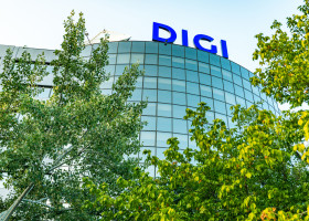 1560x1200px_comunicat(DIGILife-DIGIWorld-DIGIAnimalWorld)