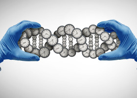 Există cu adevărat „zonele albastre” în care oamenii trăiesc mai mult/ Profimedia
