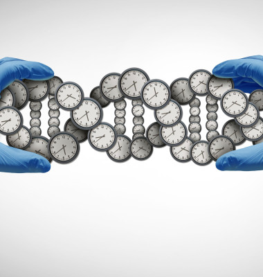 Există cu adevărat „zonele albastre” în care oamenii trăiesc mai mult/ Profimedia