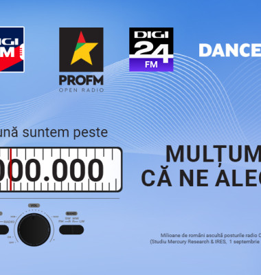 780x530px_comunicat (1)