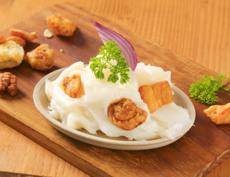 Carnea considerată mai sănătoasă decât portocalele și roșiile/ Profimedia