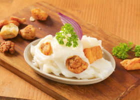 Carnea considerată mai sănătoasă decât portocalele și roșiile/ Profimedia