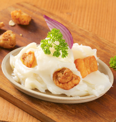 Carnea considerată mai sănătoasă decât portocalele și roșiile/ Profimedia