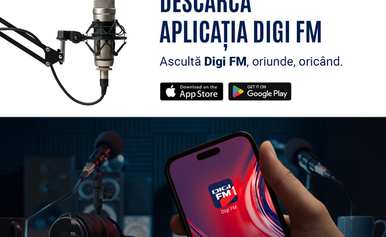 1560x1200px_comunicat(DIGILife-DIGIWorld-DIGIAnimalWorld)