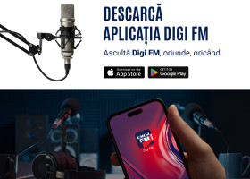 1560x1200px_comunicat(DIGILife-DIGIWorld-DIGIAnimalWorld)