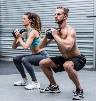 sport, miscare, exercitii fizice