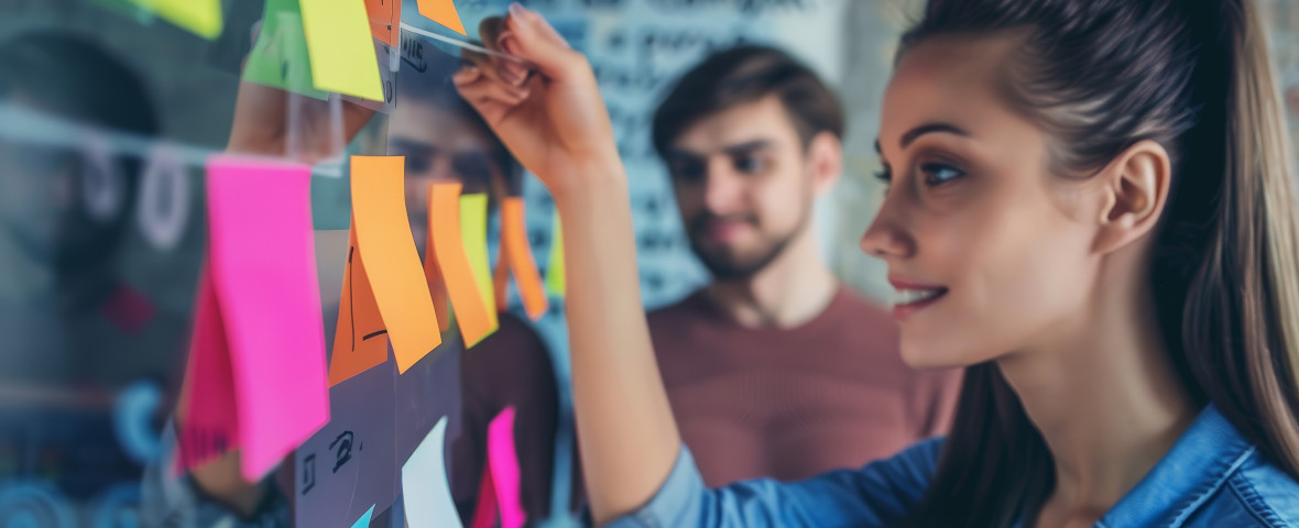 De ce voința nu este suficientă pentru schimbare/ Profimedia