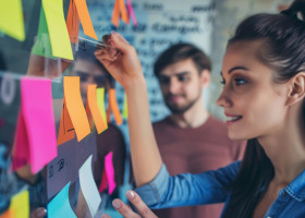 De ce voința nu este suficientă pentru schimbare/ Profimedia