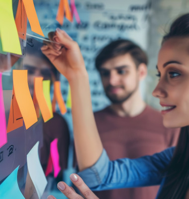 De ce voința nu este suficientă pentru schimbare/ Profimedia