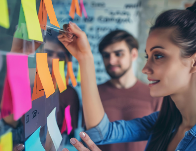 De ce voința nu este suficientă pentru schimbare/ Profimedia