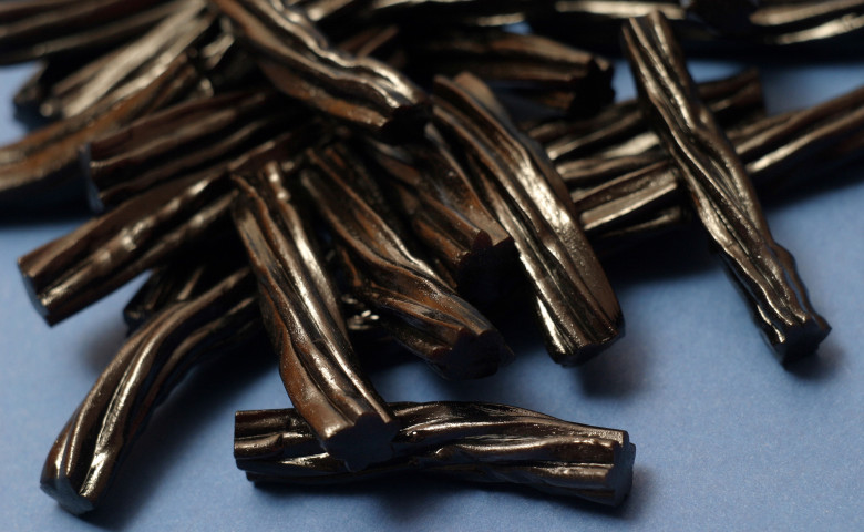 Lemn dulce/ Profimedia