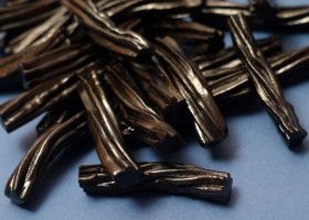 Lemn dulce/ Profimedia