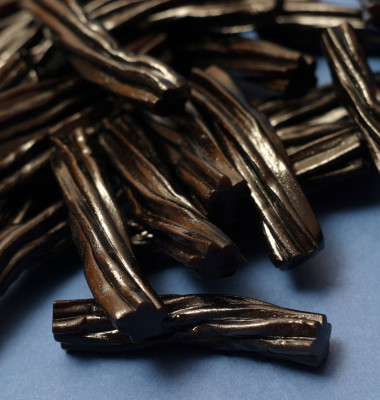 Lemn dulce/ Profimedia