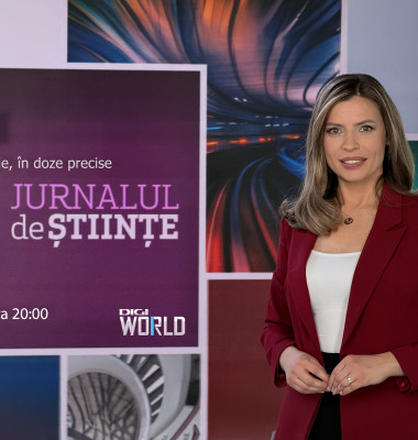 1560x1200px_comunicat(DIGILife-DIGIWorld-DIGIAnimalWorld) (1)