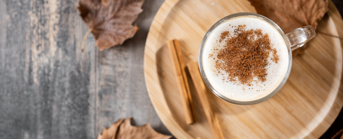 scortisoara in cafea