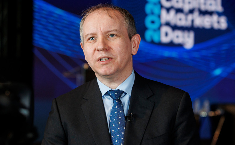 1560x1200px_comunicat(DIGILife-DIGIWorld-DIGIAnimalWorld)