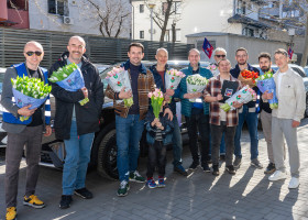 1560x1200px_comunicat(DIGILife-DIGIWorld-DIGIAnimalWorld)