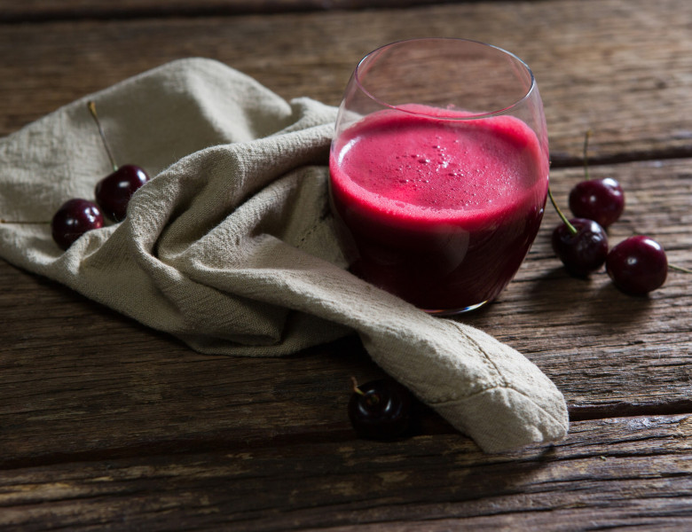 Sucul natural care te-ar putea ajuta să adormi mai repede/ Profimedia