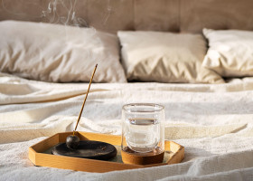 Ritualul de 10 secunde care îți poate transforma dimineața/ Profimedia