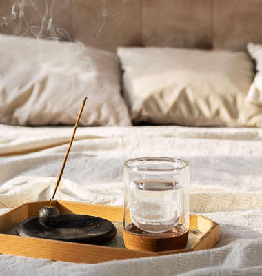 Ritualul de 10 secunde care îți poate transforma dimineața/ Profimedia