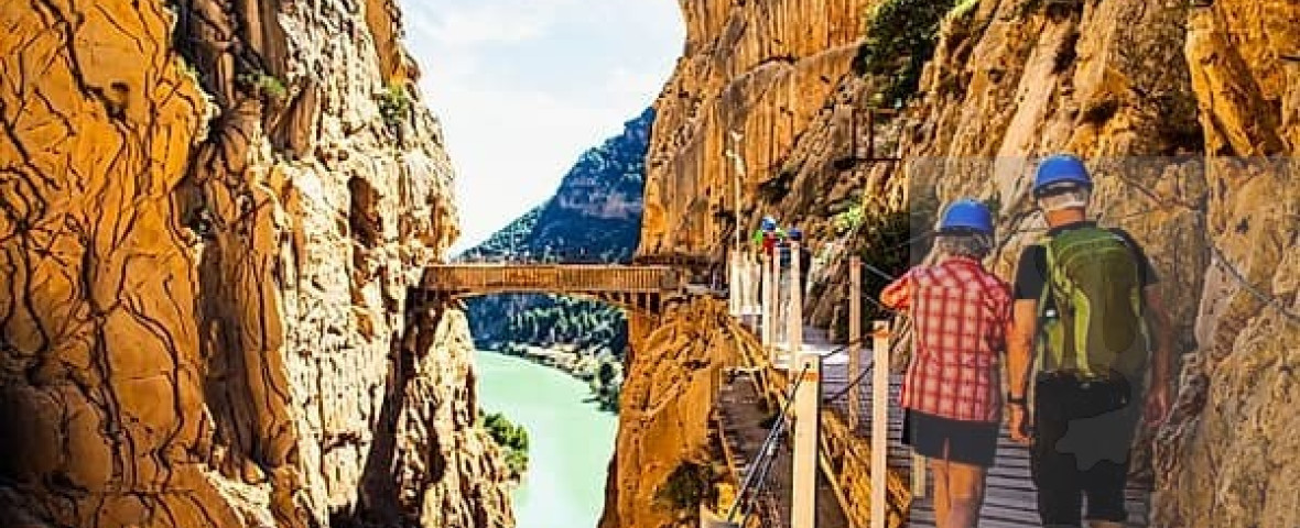 caminito del rey (4)