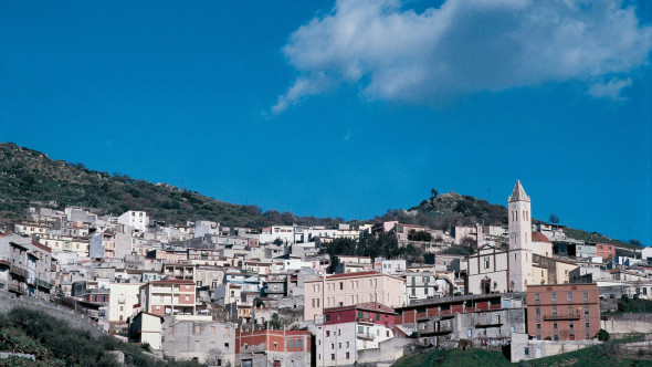 Un sat din Sardinia ar putea deveni o nouă „zonă albastră”. Ce au descoperit cercetătorii în „paradisul longevităţii”