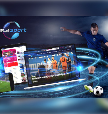 1560x1200px_comunicat(DIGILife-DIGIWorld-DIGIAnimalWorld) (7)