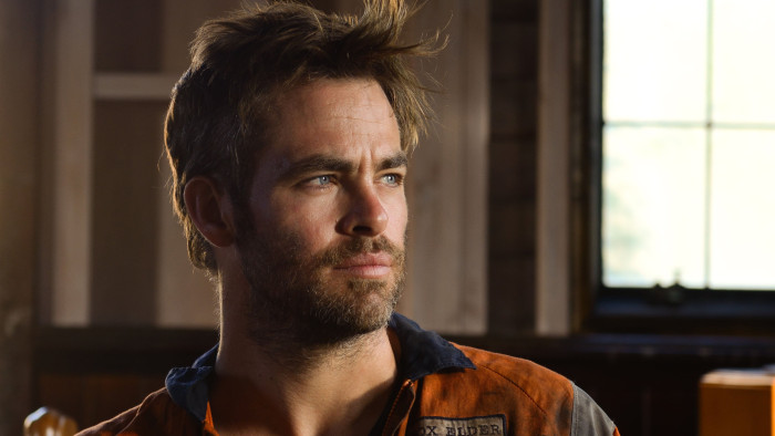 chris pine z for zachariah
