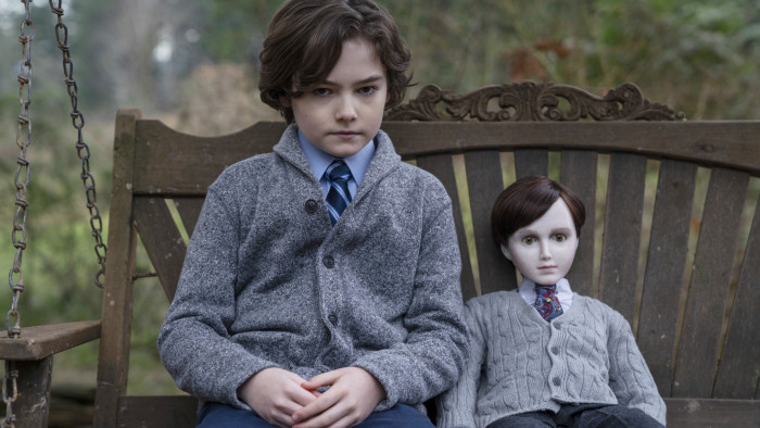 the-brham-the-boy-film-horror.