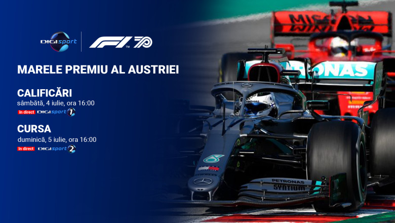 Bannere-Formula-1--1920x1080px_Formula1