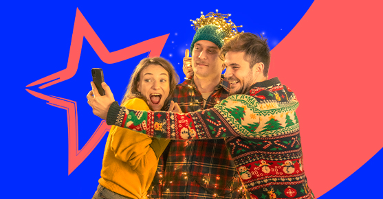 557x290px_DIGI.ro (1)