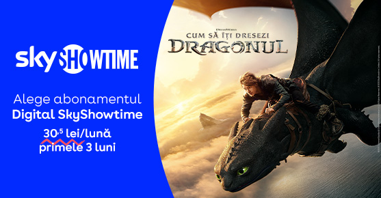 557x290px_DIGIOnline (4)