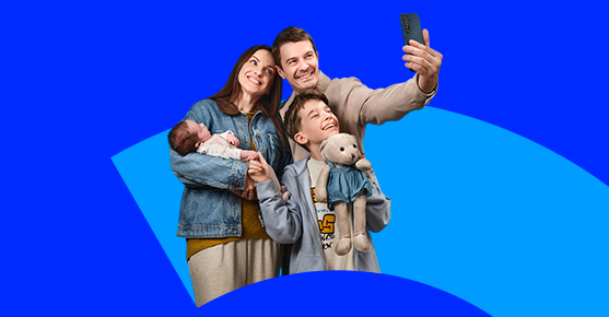 557x290px_DIGIOnline (5)