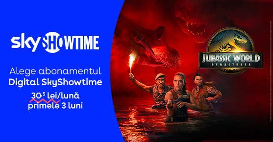 557x290px_DIGIOnline (6)