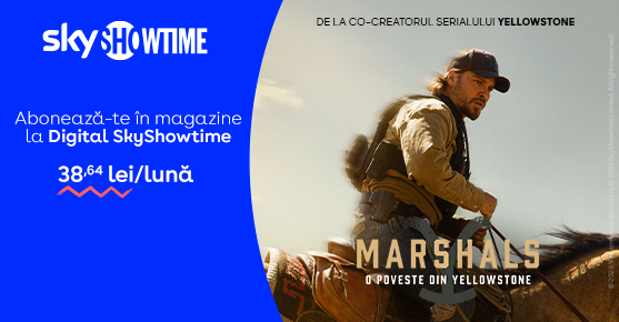 557x290px_DIGIOnline-no disclaimer