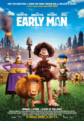 Early_Man_Poster