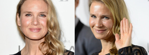 Renee Zellweger chip