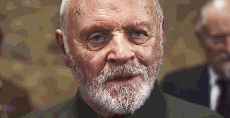 anthony hopkins king lear