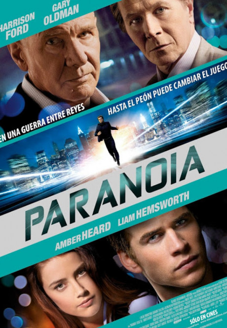 PARANOIA-CINE1