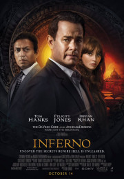 inferno