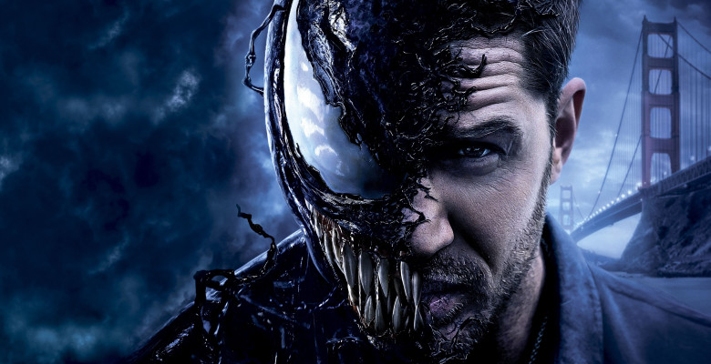 pond Bet Star Venom", record de incasari in box office! Cat a obtinut la nivel global  filmul cu Tom Hardy