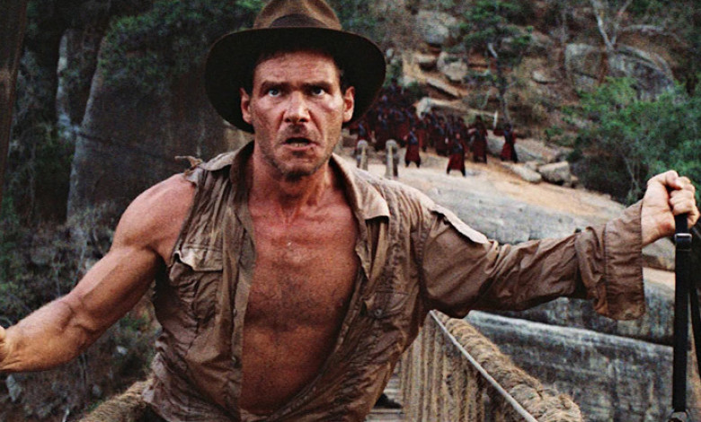 harrison-ford-indiana-jones