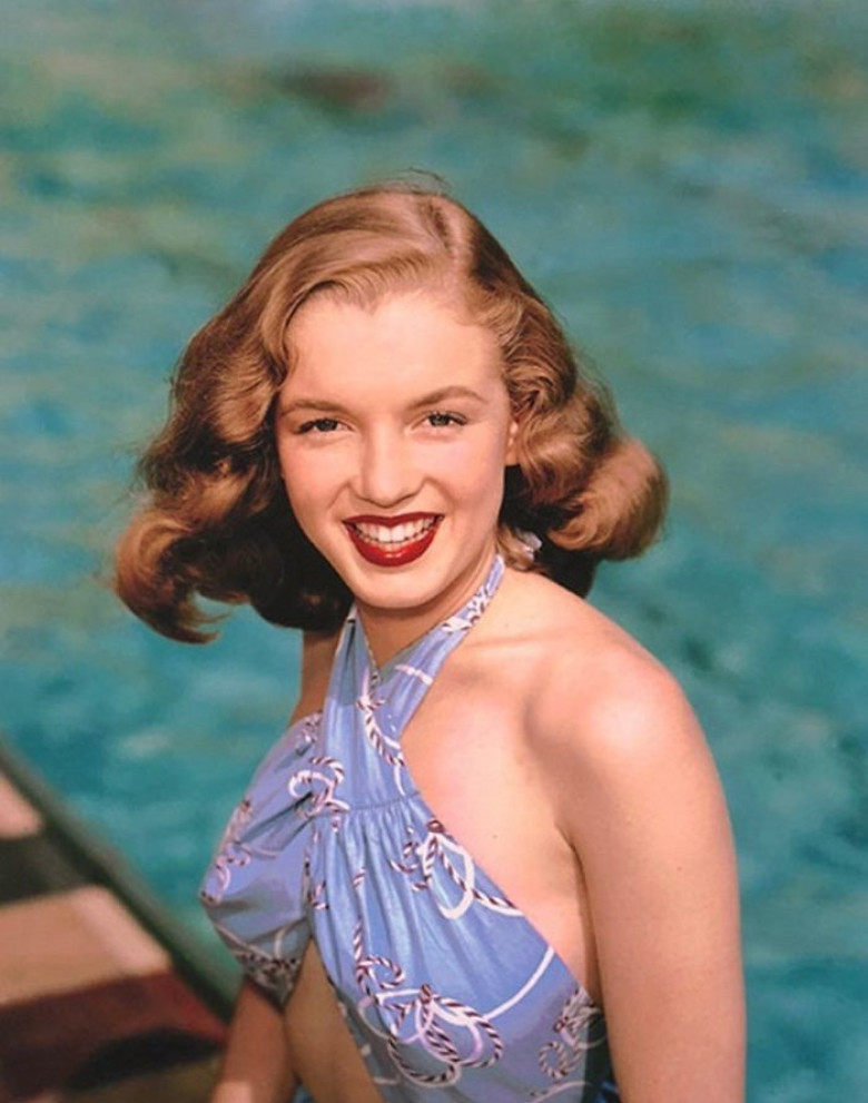 marilyn-monroe-1946-5