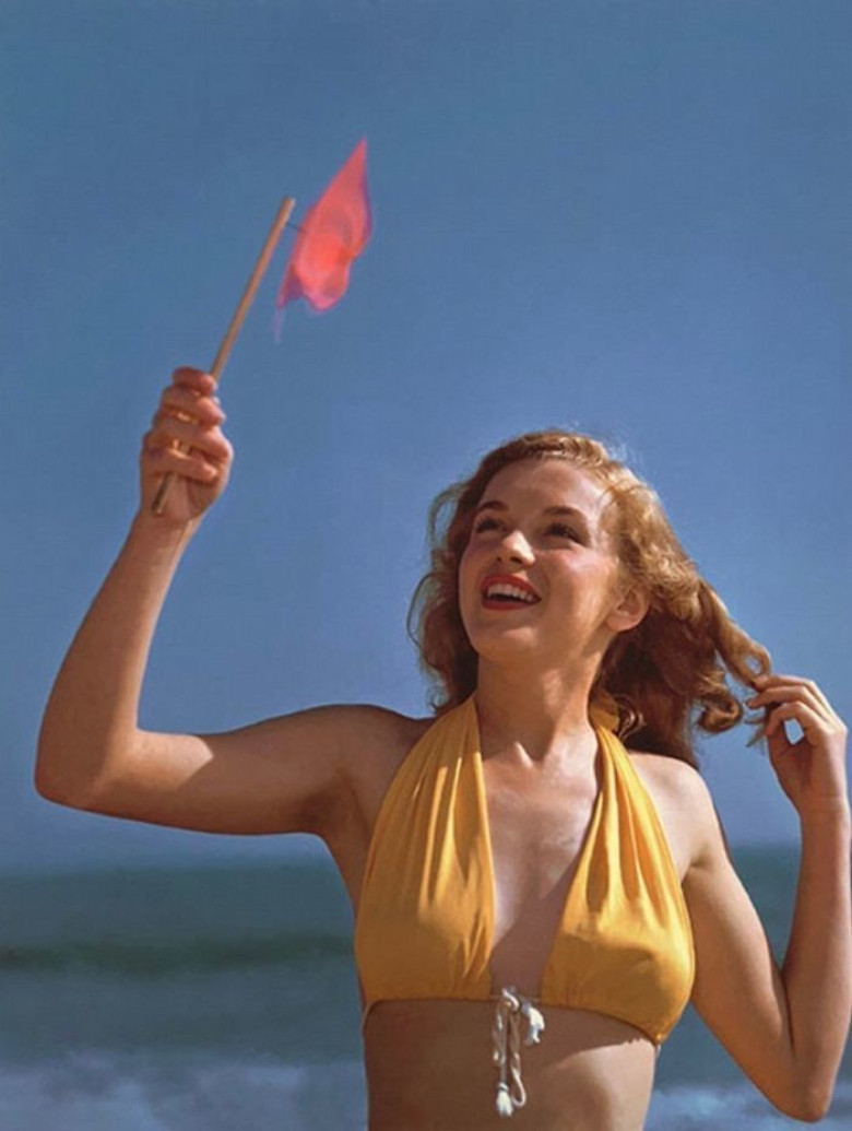 marilyn-monroe-1946-4