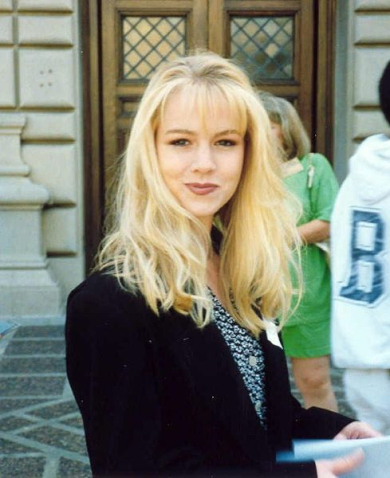 jennie_garth-90210