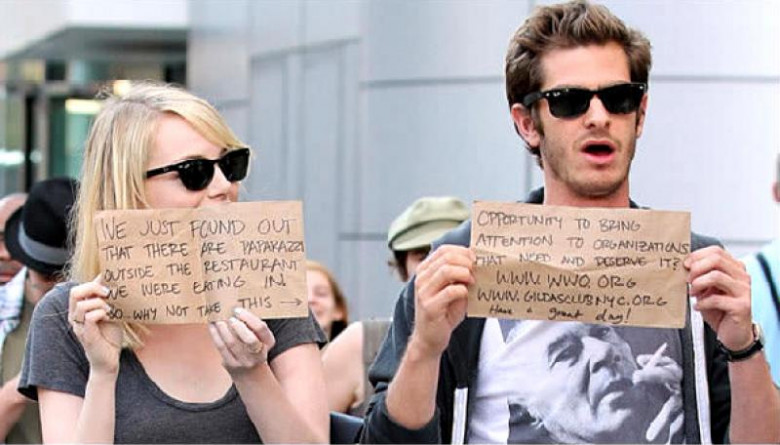 andrew-garfield-emma-stone