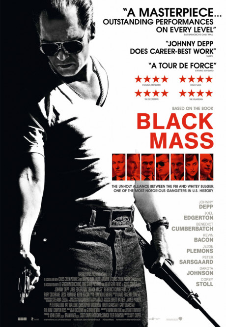 black mass