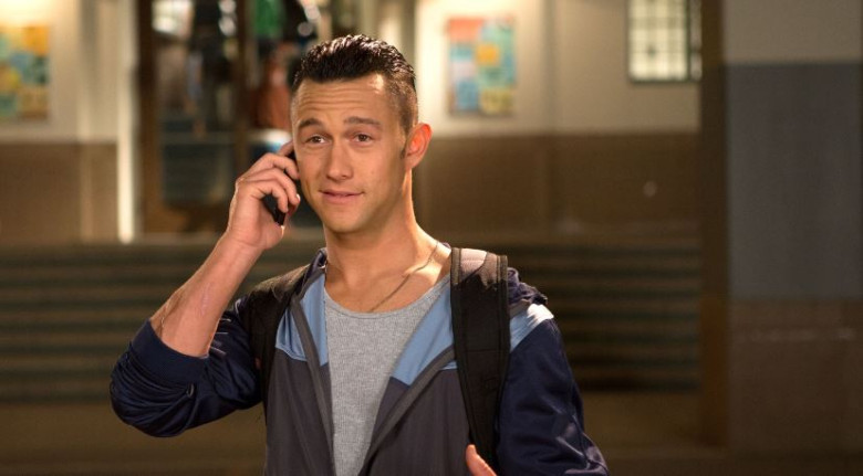 joseph-gordon levitt don jon