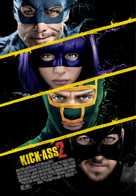 kickass2