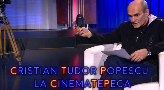 CinemaTePeca2